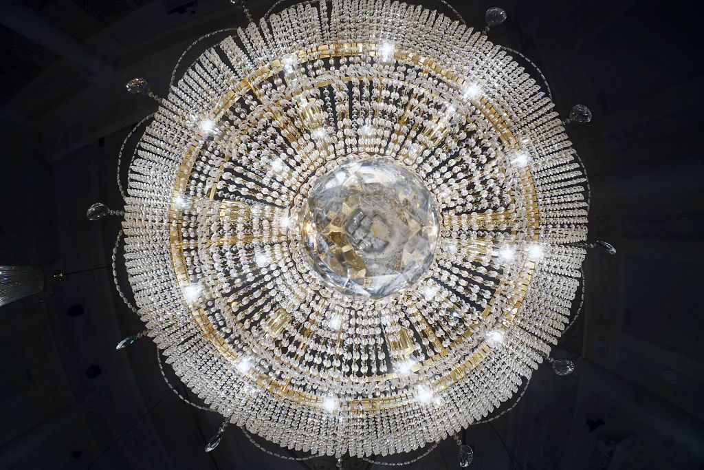 Сохраняем настоящее, творим будущее!